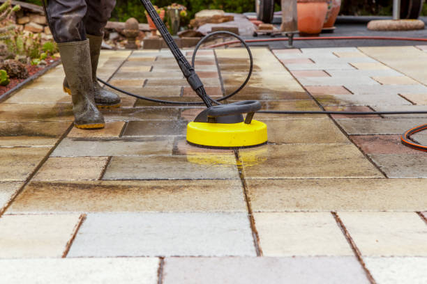 Reliable Red Springs, NC Pressure Washing Services Solutions